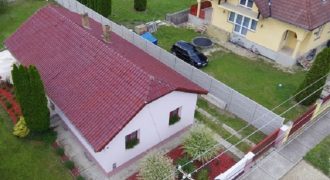 Győr-Moson-Sopron megye – Mosonmagyaróvár – Mosonmagyaróvár