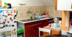 Győr-Moson-Sopron megye – Mosonmagyaróvár – Mosonmagyaróvár