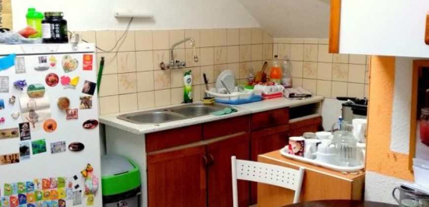 Győr-Moson-Sopron megye – Mosonmagyaróvár – Mosonmagyaróvár