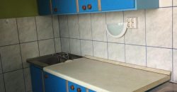 Komárom-Esztergom megye – Tatabánya