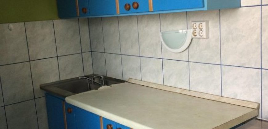 Komárom-Esztergom megye – Tatabánya