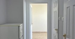 Fejér megye – Székesfehérvár – Víziváros