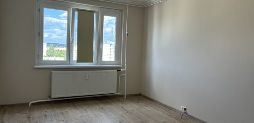 Fejér megye – Székesfehérvár – Víziváros