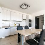 Győr-Moson-Sopron megye – Mosonmagyaróvár – Nincs megadva