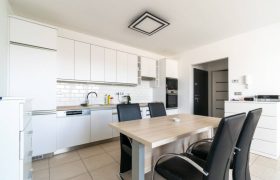 Győr-Moson-Sopron megye – Mosonmagyaróvár – Nincs megadva