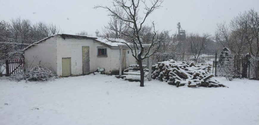 Komárom-Esztergom megye – Ászár