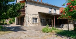 Győr-Moson-Sopron megye – Mosonmagyaróvár – Mosonmagyaróvár