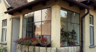 Győr-Moson-Sopron megye – Mosonmagyaróvár – Mosonmagyaróvár