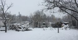 Komárom-Esztergom megye – Ászár