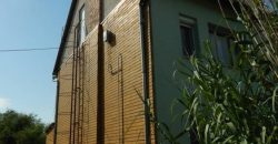 Komárom-Esztergom megye – Lábatlan – Nincs megadva