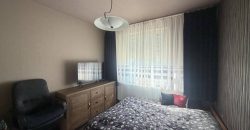 Fejér megye – Székesfehérvár – Palotaváros