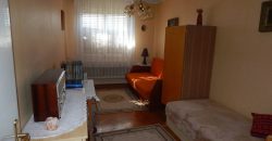 Komárom-Esztergom megye – Lábatlan – Nincs megadva