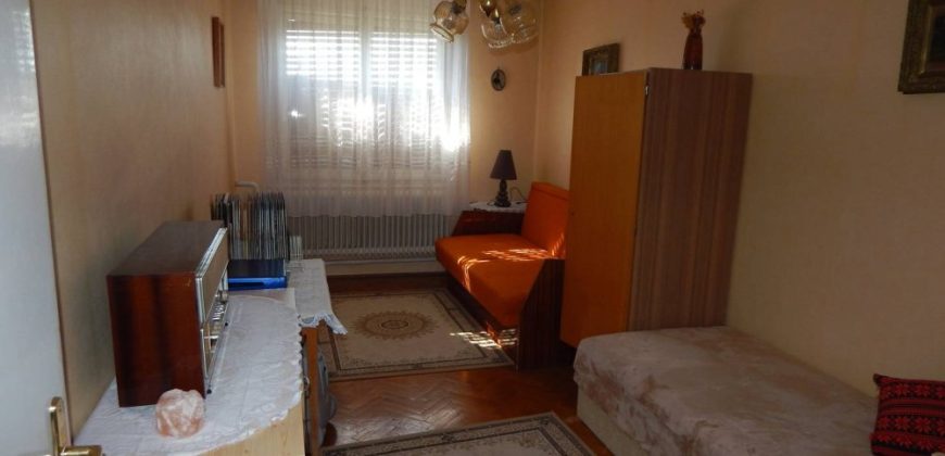 Komárom-Esztergom megye – Lábatlan – Nincs megadva