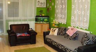 Győr-Moson-Sopron megye – Mosonmagyaróvár – Mosonmagyaróvár