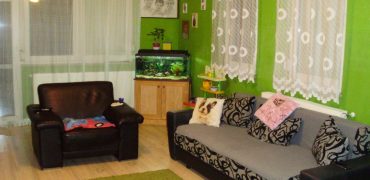 Győr-Moson-Sopron megye – Mosonmagyaróvár – Mosonmagyaróvár