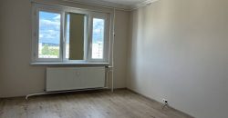 Fejér megye – Székesfehérvár – Víziváros