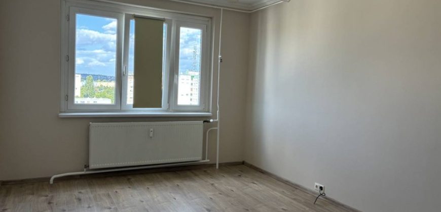 Fejér megye – Székesfehérvár – Víziváros