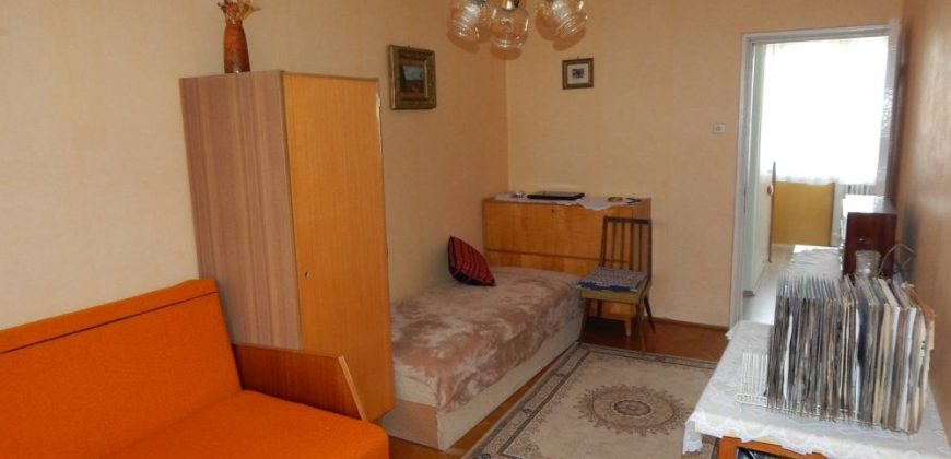 Komárom-Esztergom megye – Lábatlan – Nincs megadva