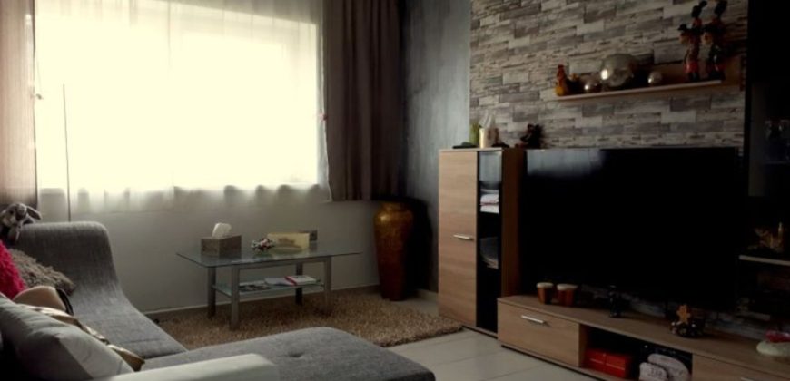 Győr-Moson-Sopron megye – Mosonmagyaróvár – Mosonmagyaróvár