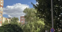 Fejér megye – Székesfehérvár – Belváros