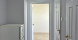 Fejér megye – Székesfehérvár – Víziváros