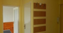 Komárom-Esztergom megye – Tatabánya – Nincs megadva