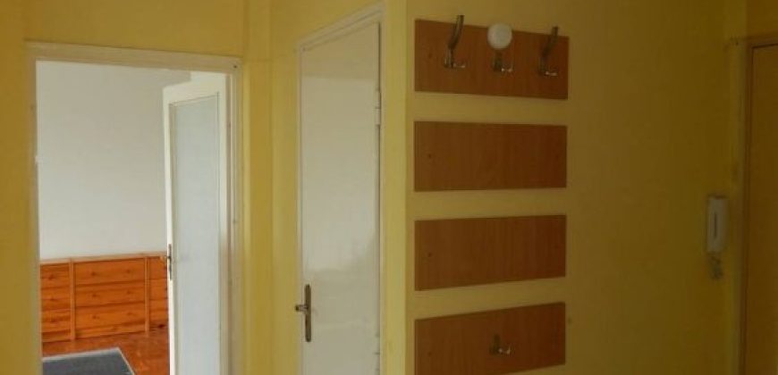 Komárom-Esztergom megye – Tatabánya – Nincs megadva