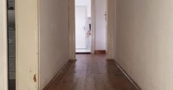 Győr-Moson-Sopron megye – Dunasziget