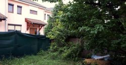 Győr-Moson-Sopron megye – Mosonmagyaróvár – Mosonmagyaróvár