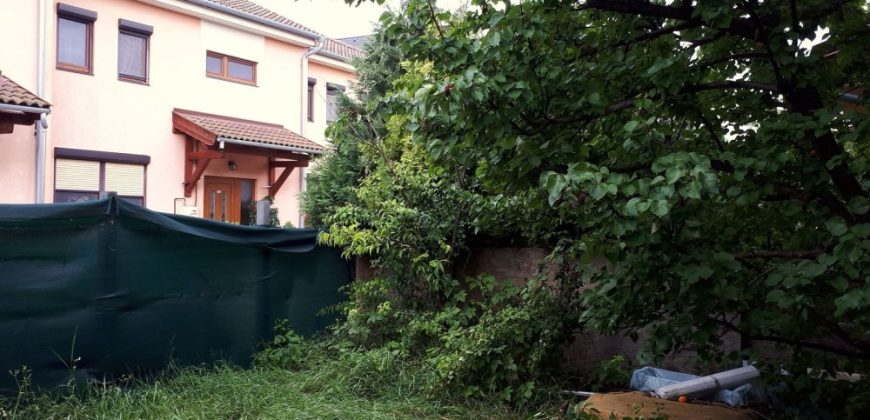 Győr-Moson-Sopron megye – Mosonmagyaróvár – Mosonmagyaróvár