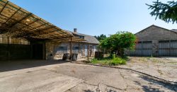Győr-Moson-Sopron megye – Mosonmagyaróvár – Moson