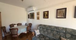Fejér megye – Székesfehérvár – Palotaváros
