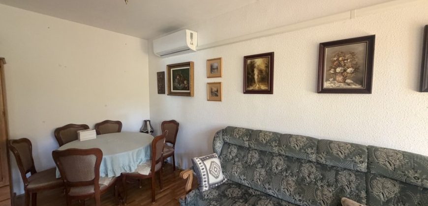 Fejér megye – Székesfehérvár – Palotaváros