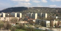 Komárom-Esztergom megye – Tatabánya