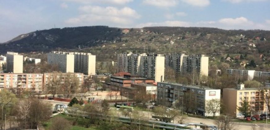 Komárom-Esztergom megye – Tatabánya