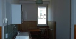 Komárom-Esztergom megye – Tatabánya – Óváros