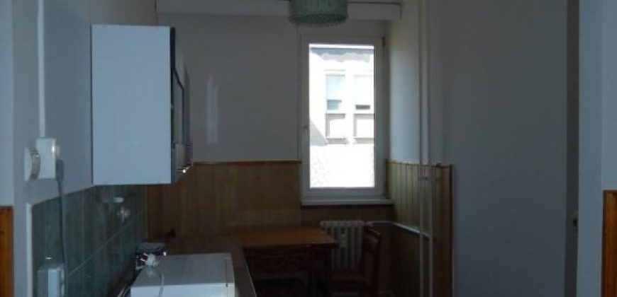 Komárom-Esztergom megye – Tatabánya – Óváros