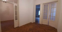 Budapest – VII. kerület – Nagykörúton kívüli terület