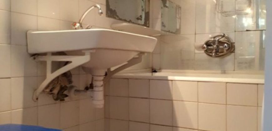 Győr-Moson-Sopron megye – Mosonmagyaróvár – Mosonmagyaróvár
