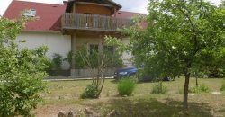 Komárom-Esztergom megye – Kerékteleki