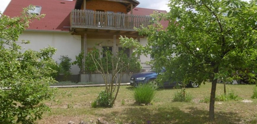 Komárom-Esztergom megye – Kerékteleki