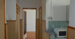 Komárom-Esztergom megye – Tatabánya – Óváros