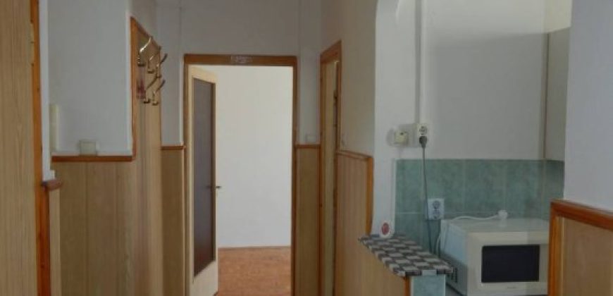 Komárom-Esztergom megye – Tatabánya – Óváros