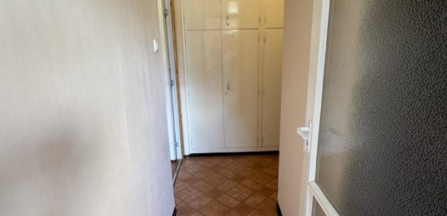 Fejér megye – Székesfehérvár – Belváros