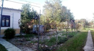 Győr-Moson-Sopron megye – Kimle