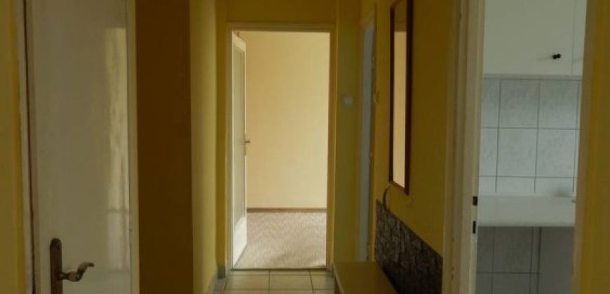 Komárom-Esztergom megye – Tatabánya – Nincs megadva
