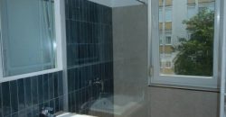 Komárom-Esztergom megye – Tatabánya – Újváros