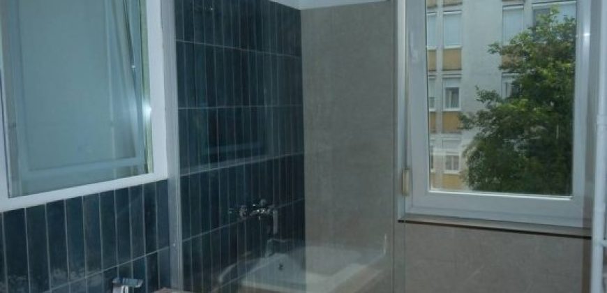 Komárom-Esztergom megye – Tatabánya – Újváros