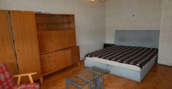 Komárom-Esztergom megye – Tatabánya – Újváros