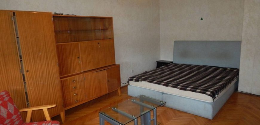 Komárom-Esztergom megye – Tatabánya – Újváros